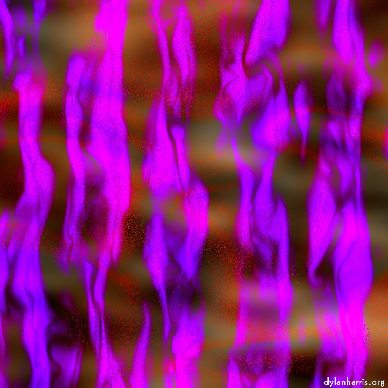 image: modulated by pen :: wavy&nbsp;turbulance