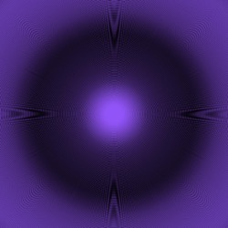 image: image from modulated by pen