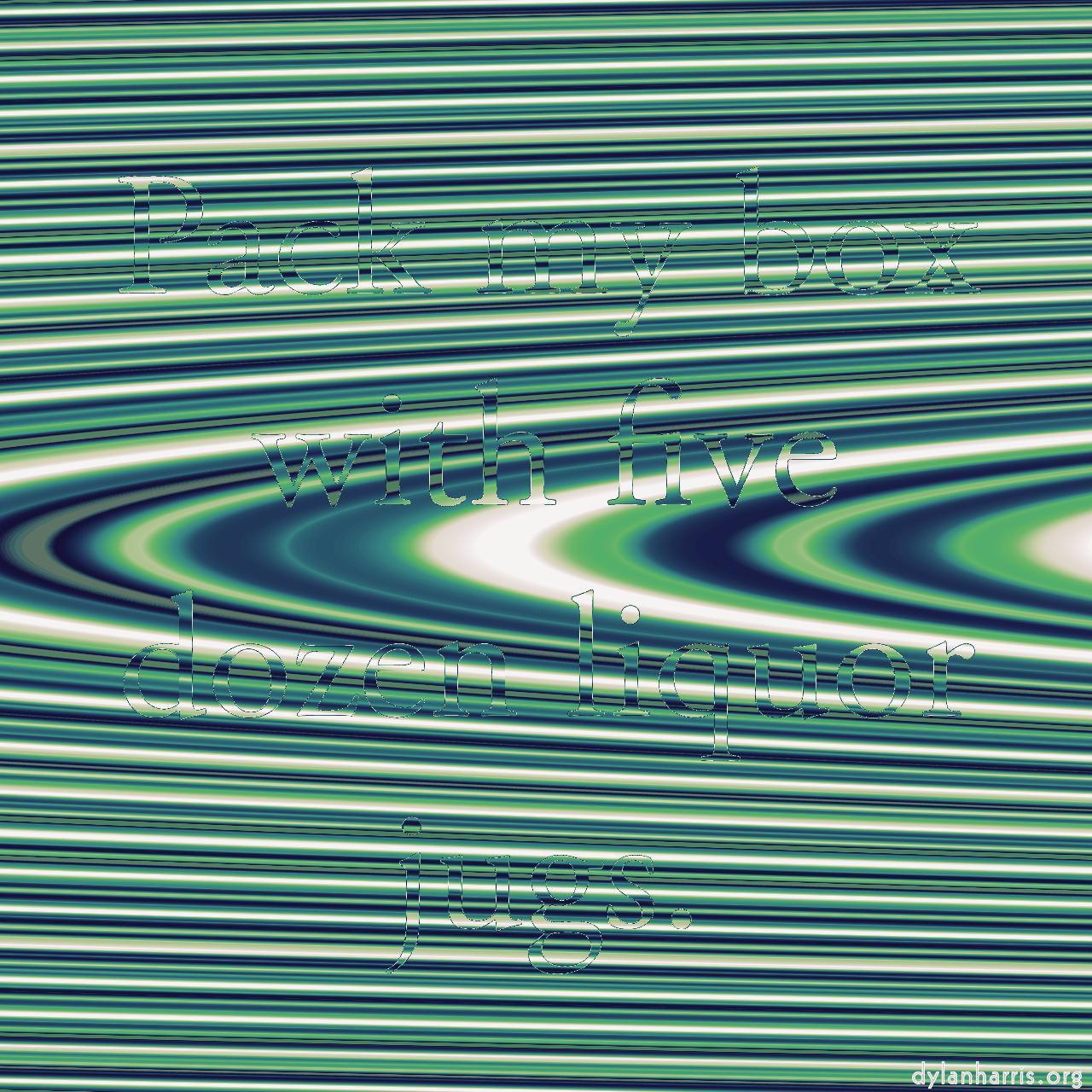 image: modulated textures :: src&nbsp;mod&nbsp;2