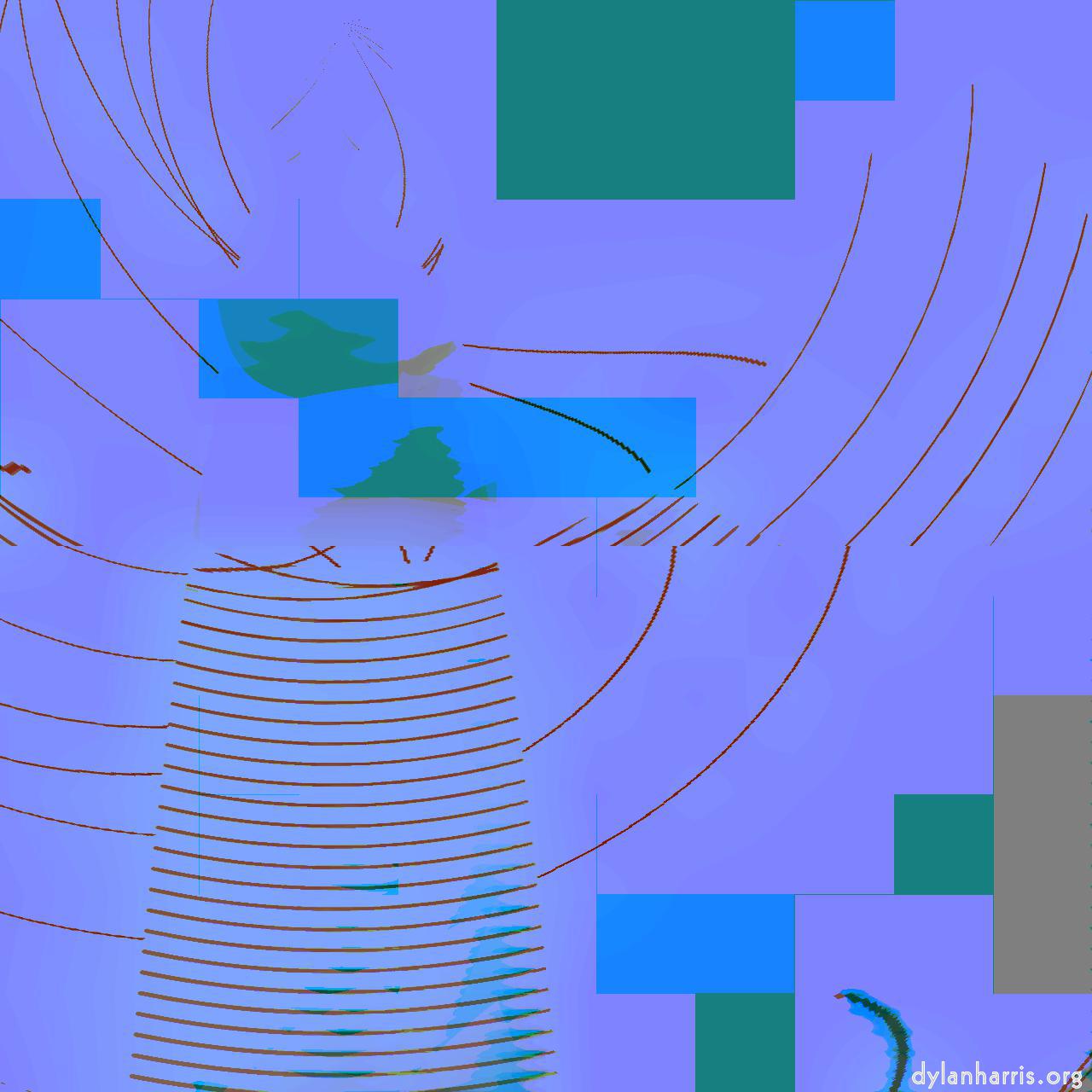 image: more msg :: abstract&nbsp;1