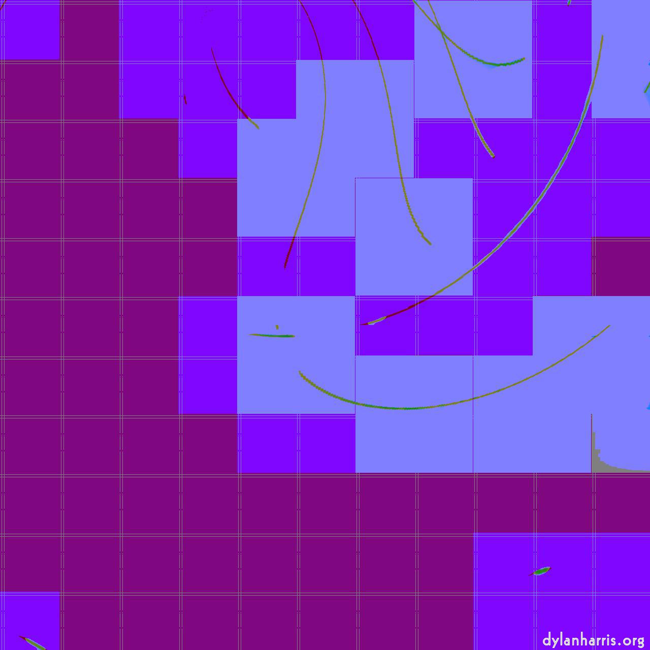 image: more msg :: abstract&nbsp;2