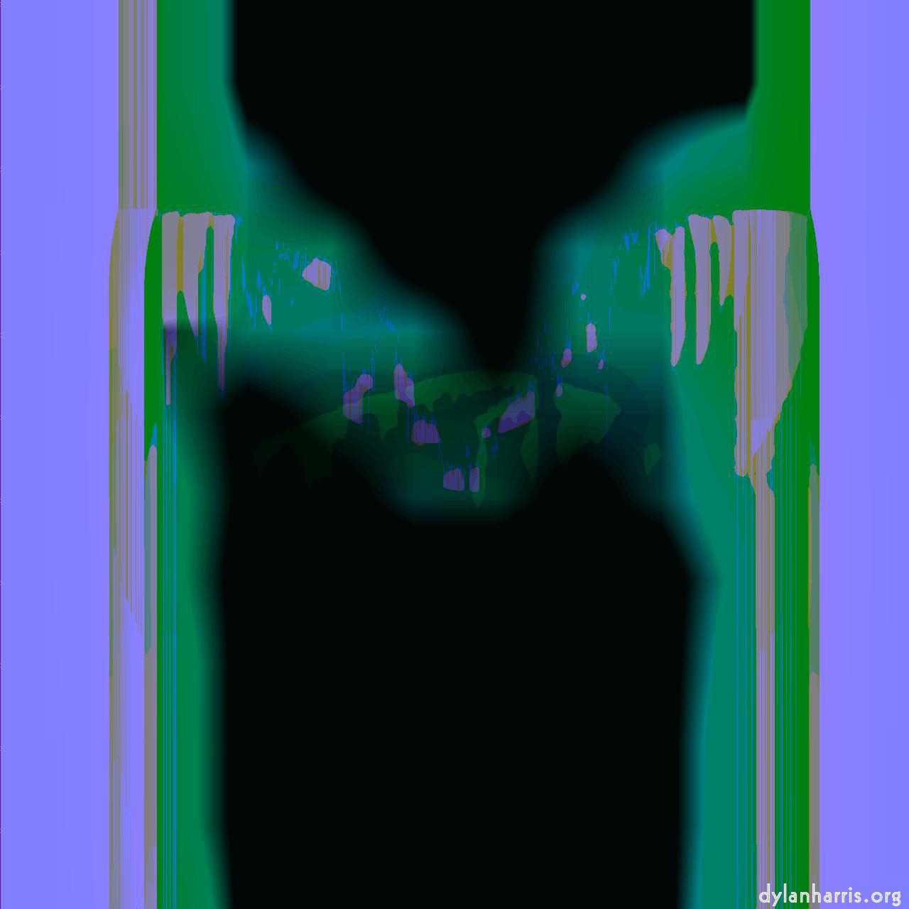 image: more msg :: abstract&nbsp;3