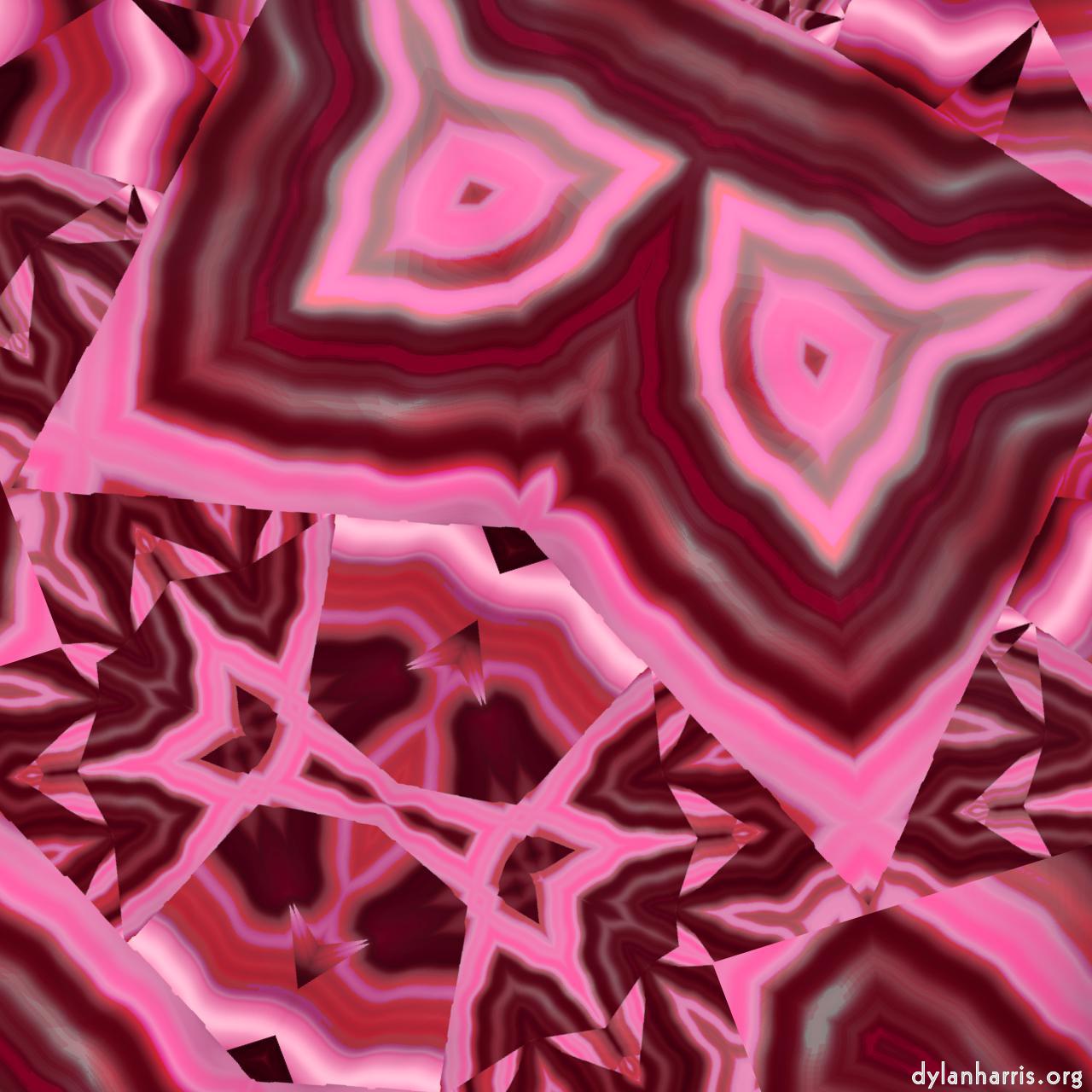 image: more msg :: attr&nbsp;1