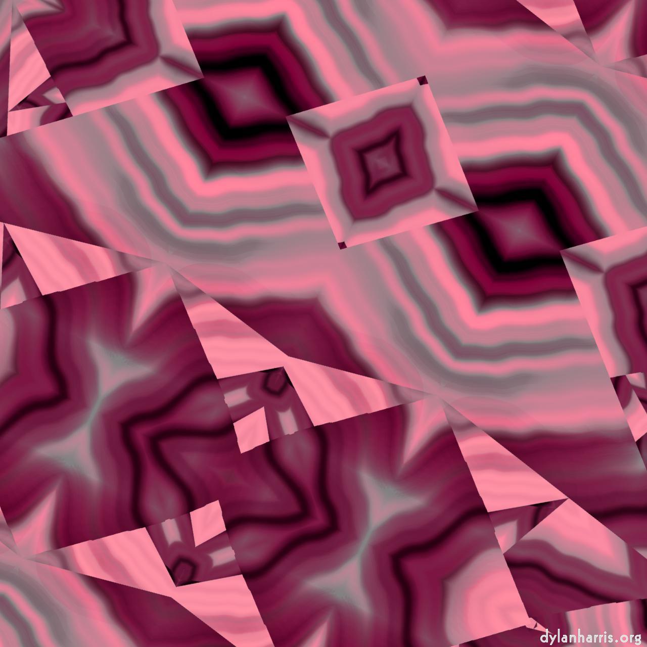 image: more msg :: attr&nbsp;2