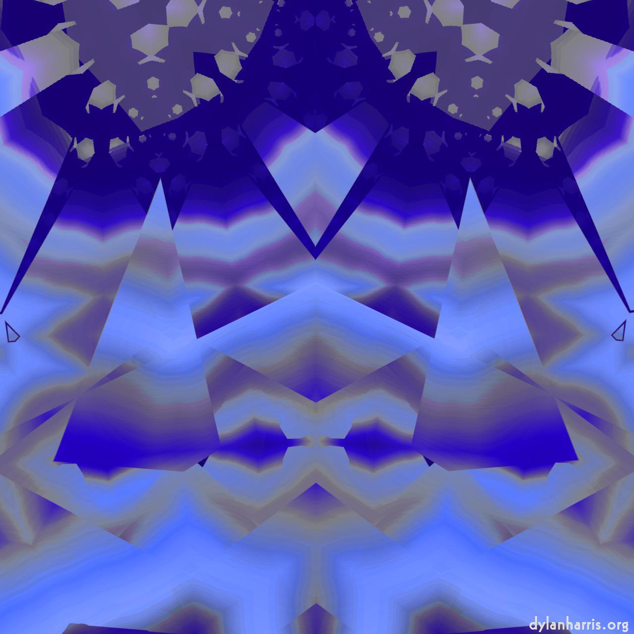 image: more msg :: attr&nbsp;3