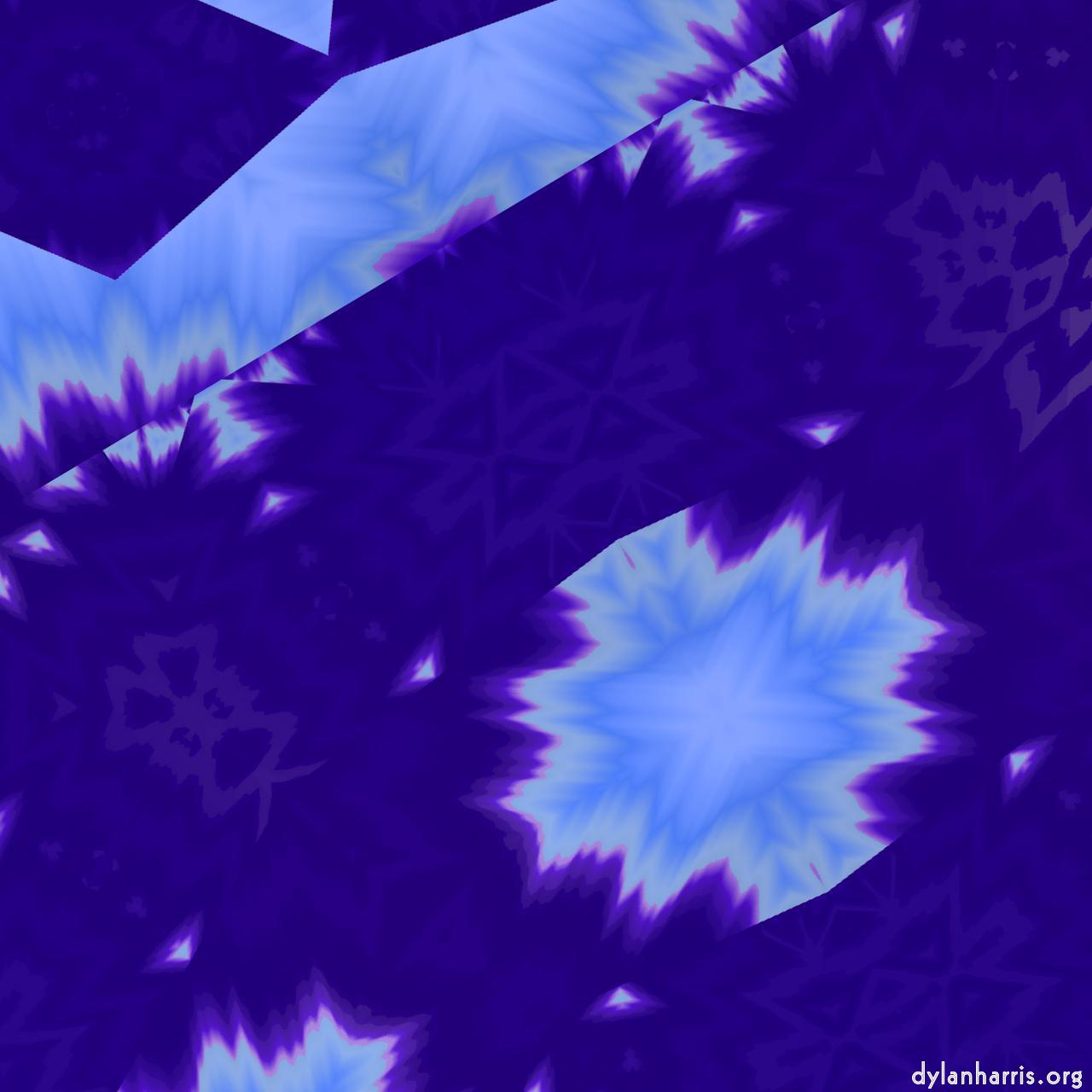 image: more msg :: attr&nbsp;4