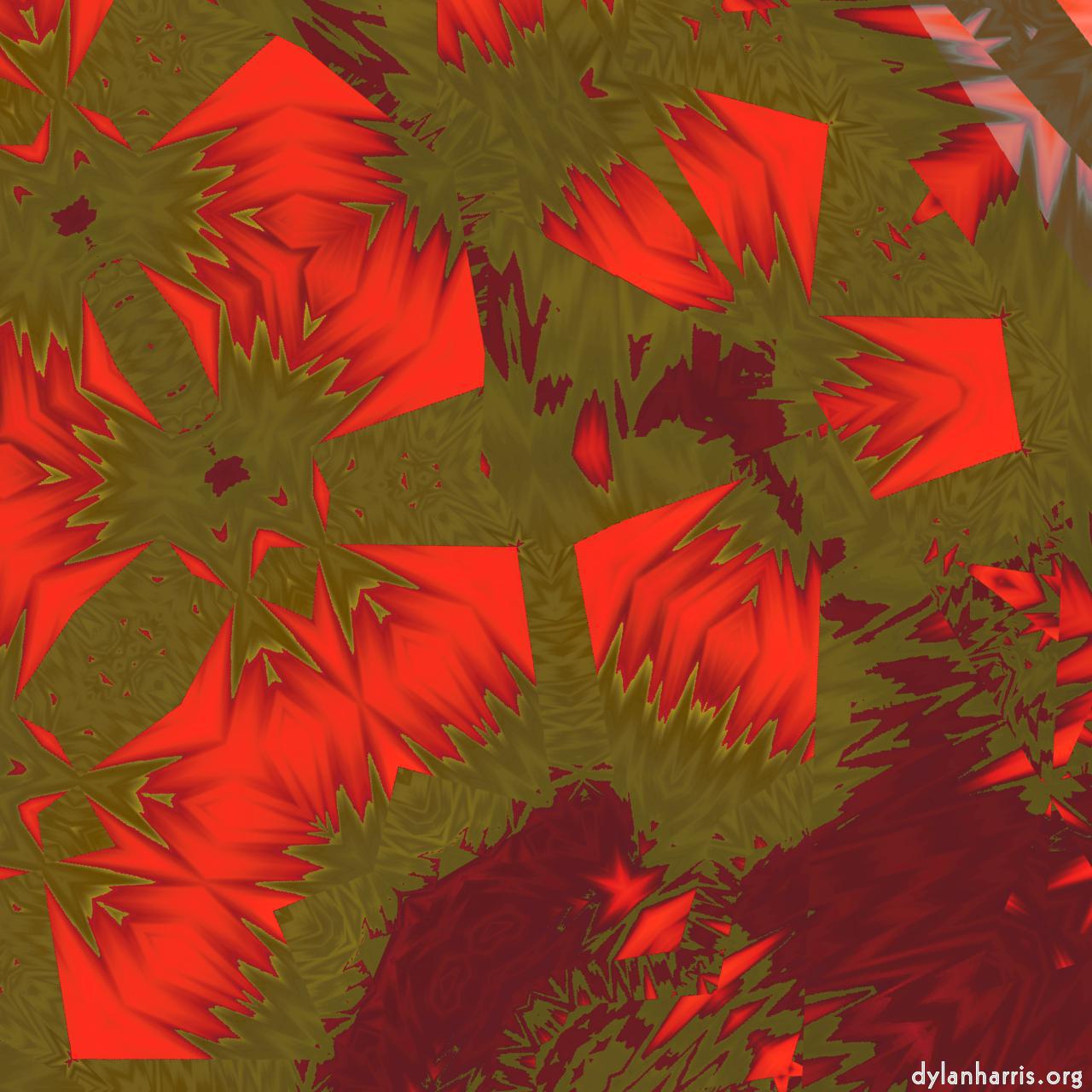 image: more msg :: attr&nbsp;5