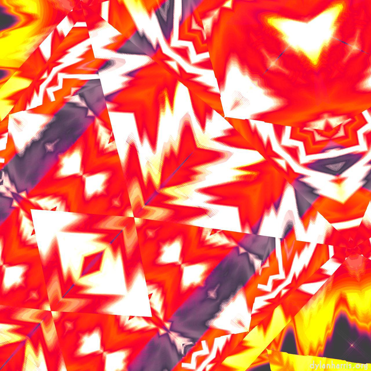 image: more msg :: attr&nbsp;6