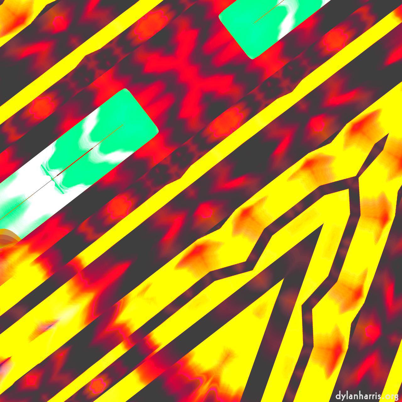 image: more msg :: attr&nbsp;7