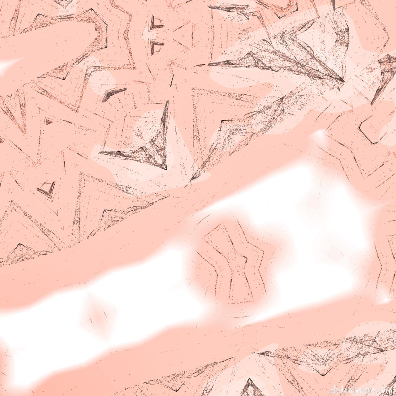 image: more msg :: attractor&nbsp;10