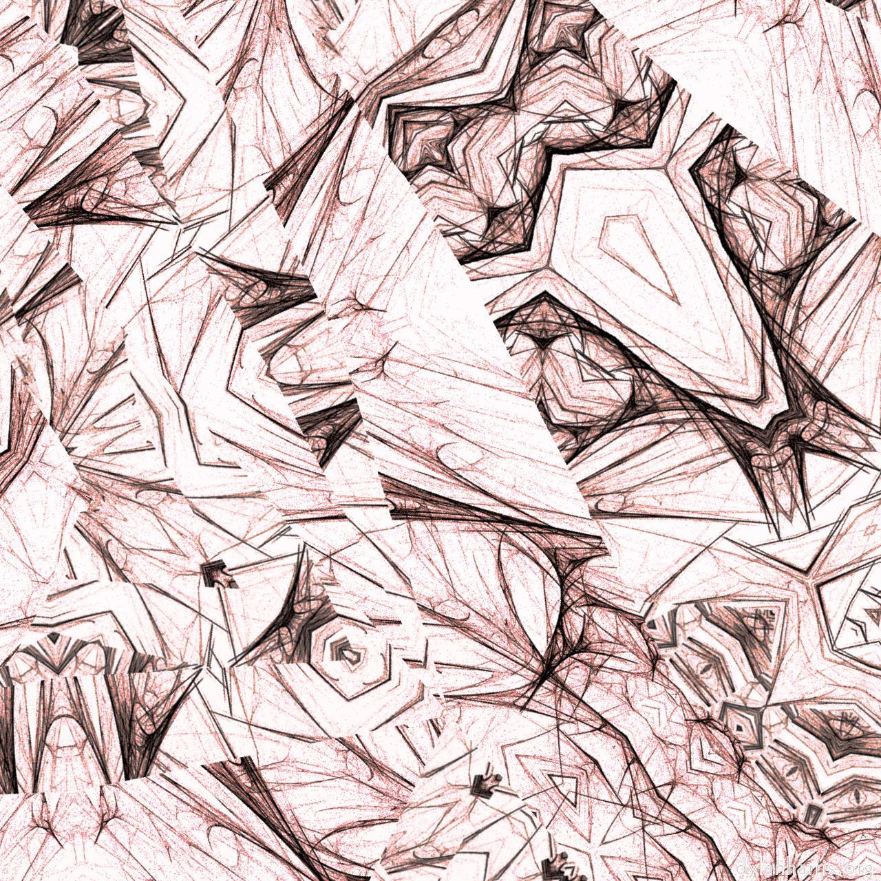 image: more msg :: attractor&nbsp;11