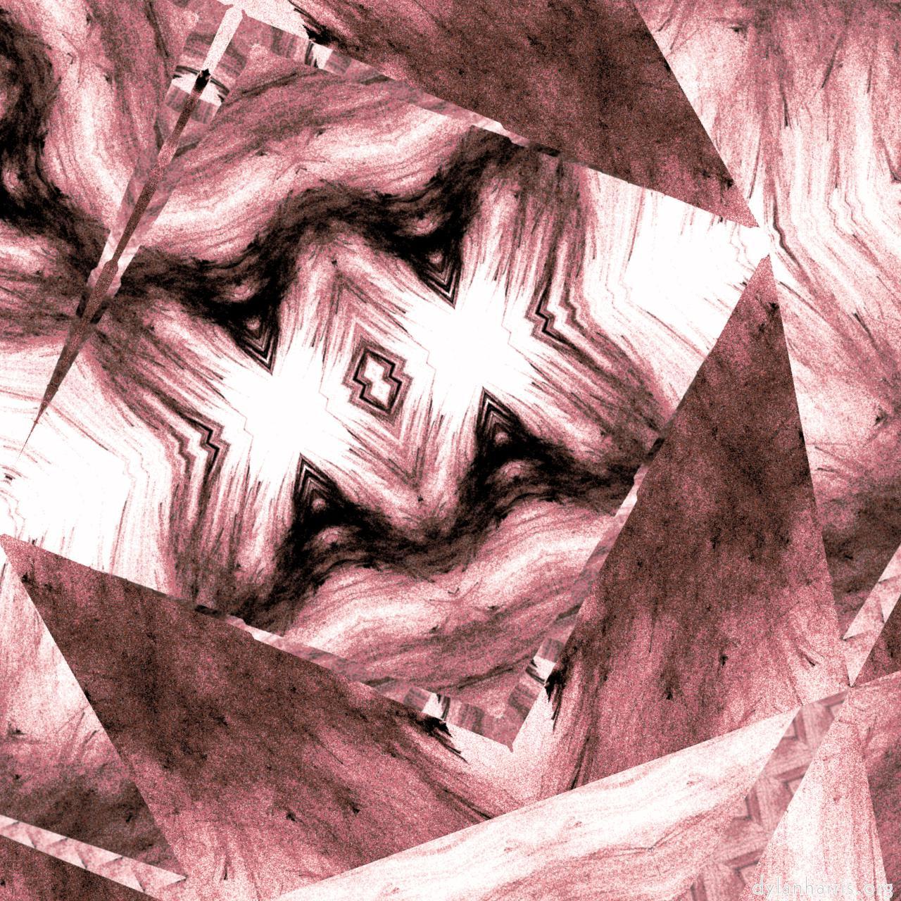 image: more msg :: attractor&nbsp;12