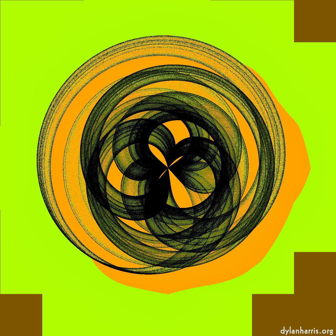 image: more msg :: attractor&nbsp;2