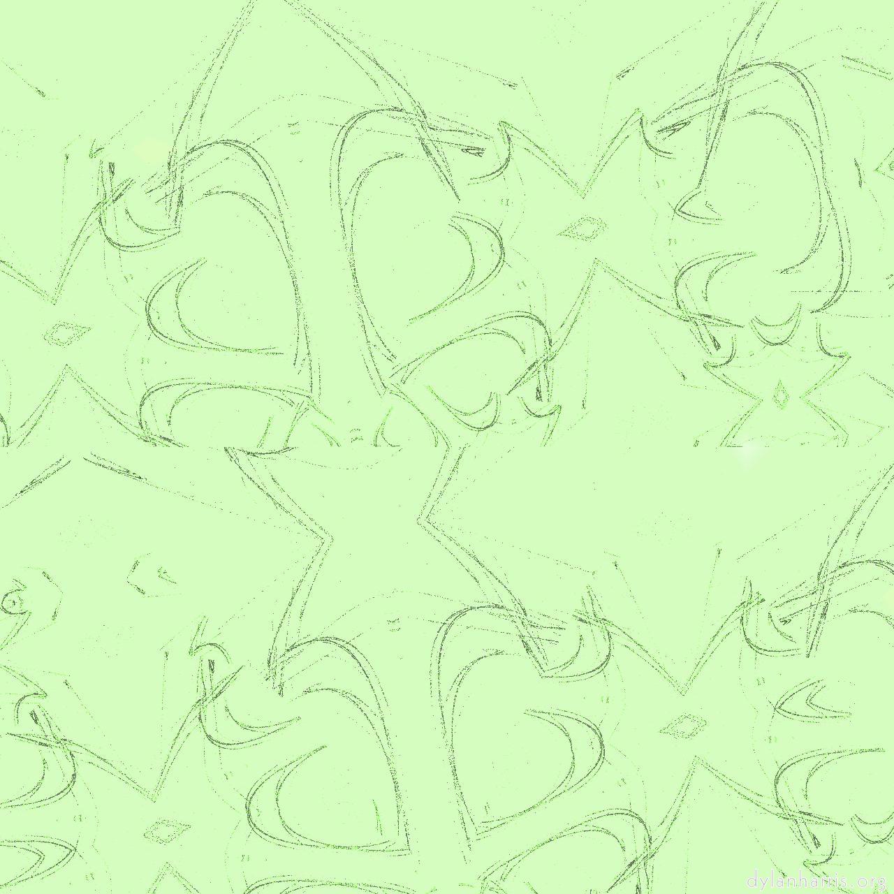 image: more msg :: attractor&nbsp;3