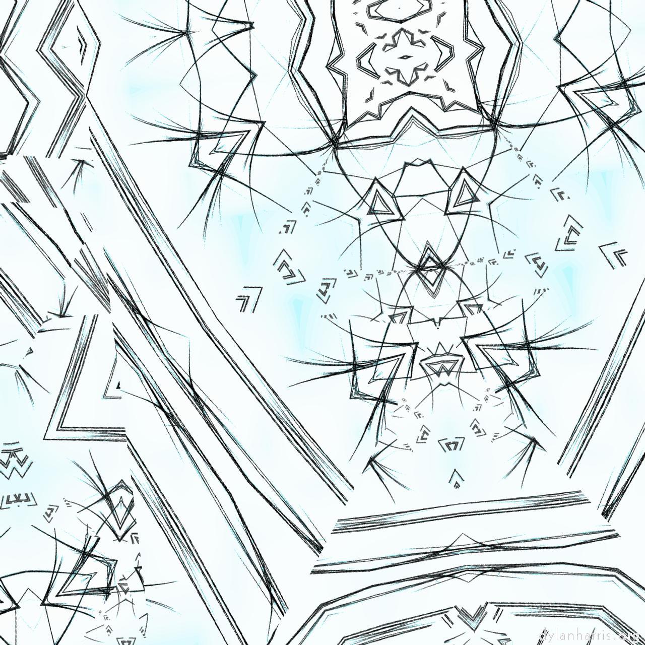 image: more msg :: attractor&nbsp;4