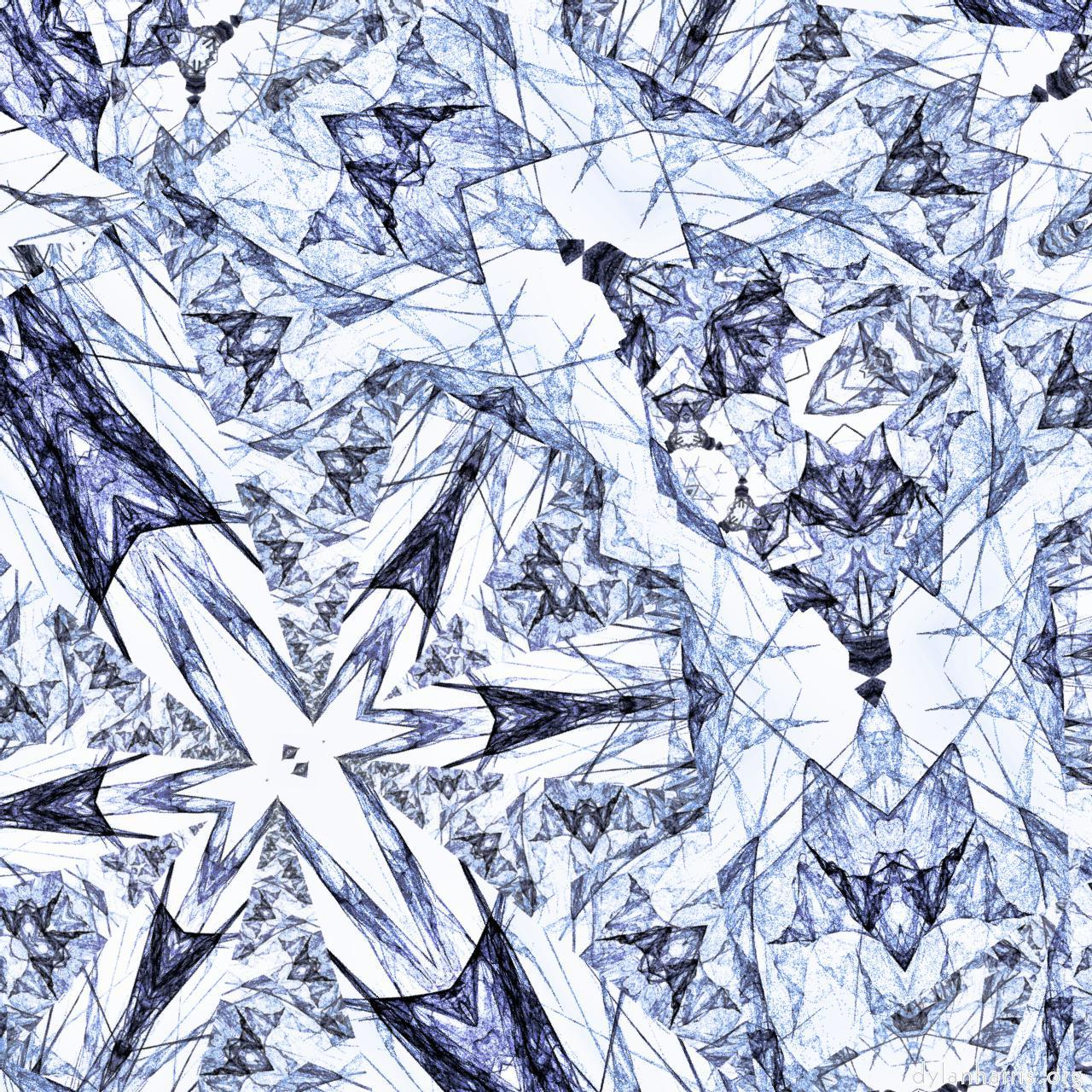 image: more msg :: attractor&nbsp;5