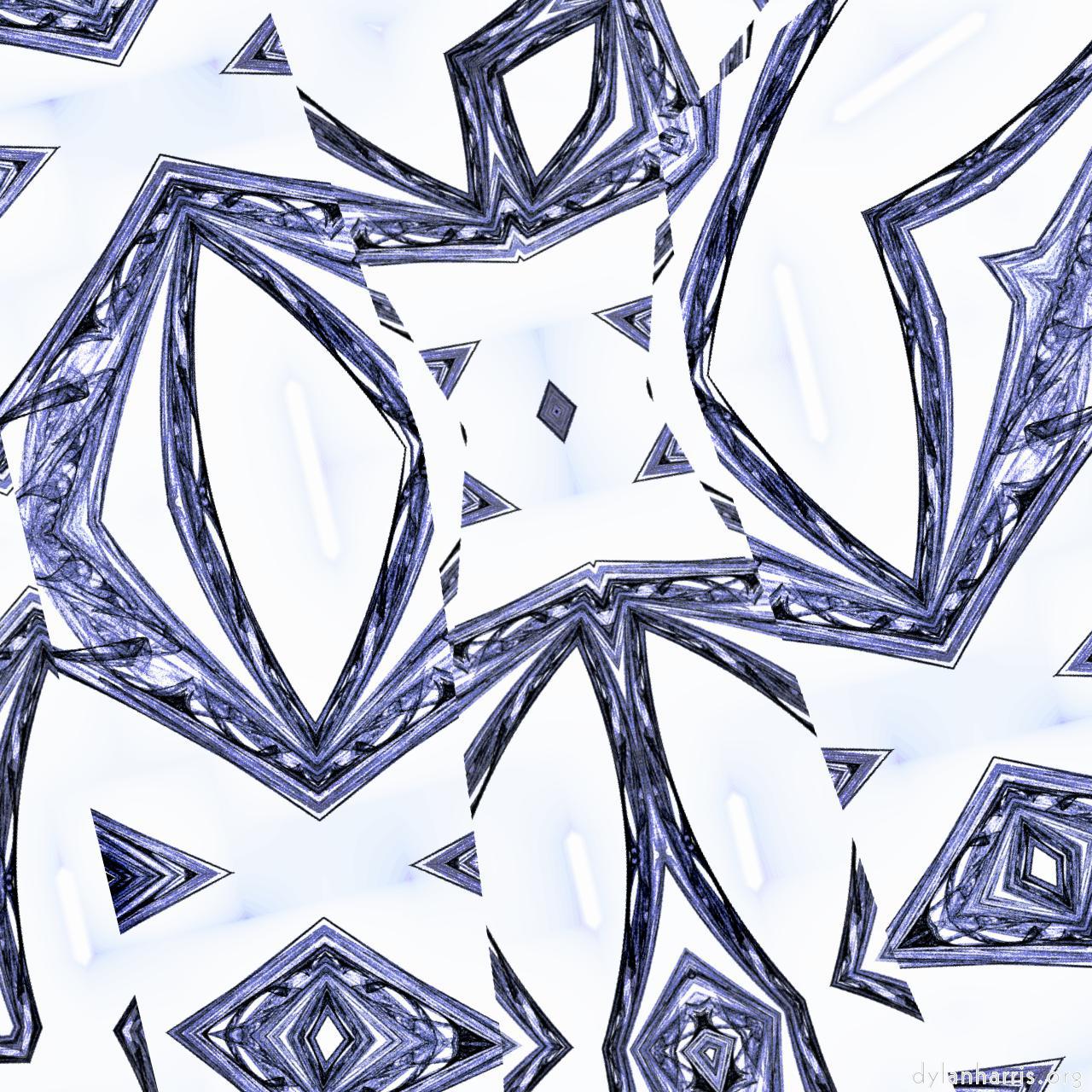 image: more msg :: attractor&nbsp;6