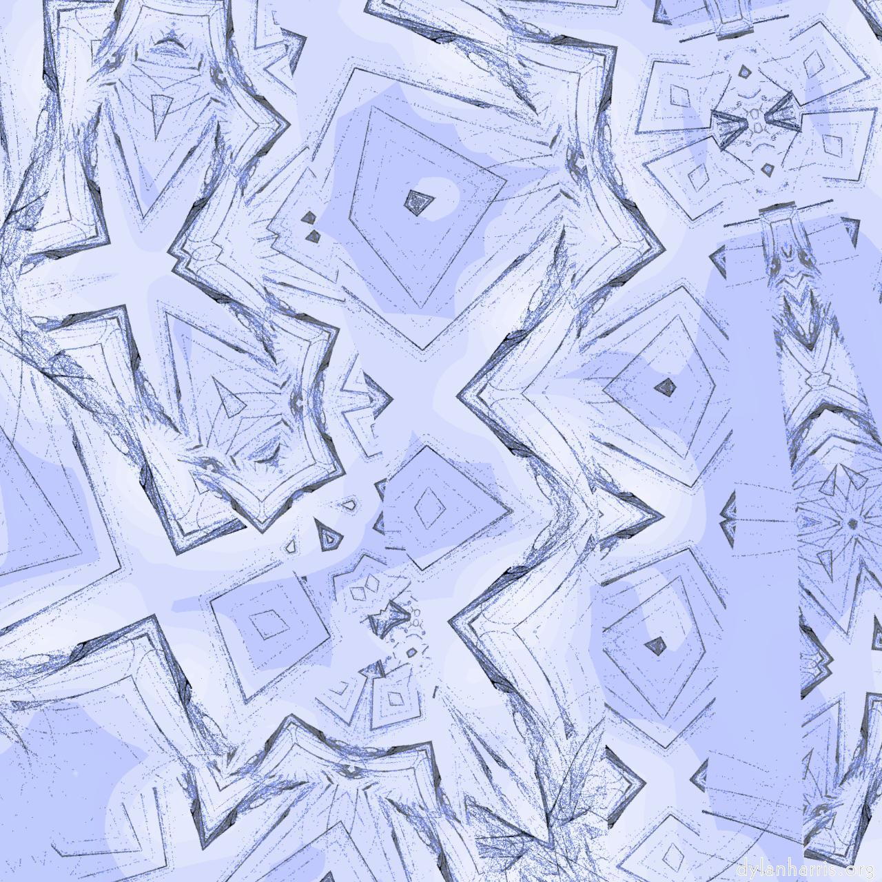 image: more msg :: attractor&nbsp;7