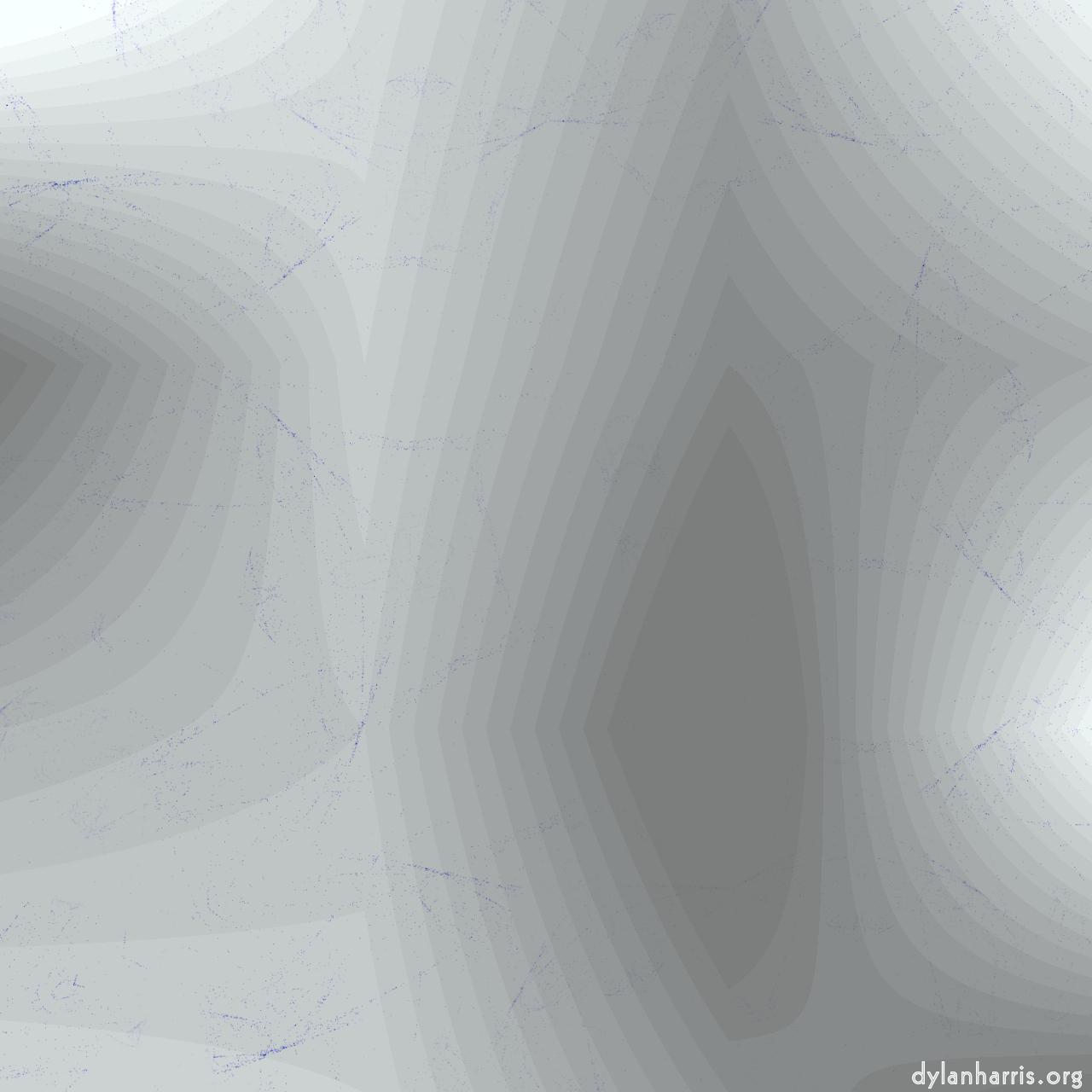 image: more msg :: attractor&nbsp;8