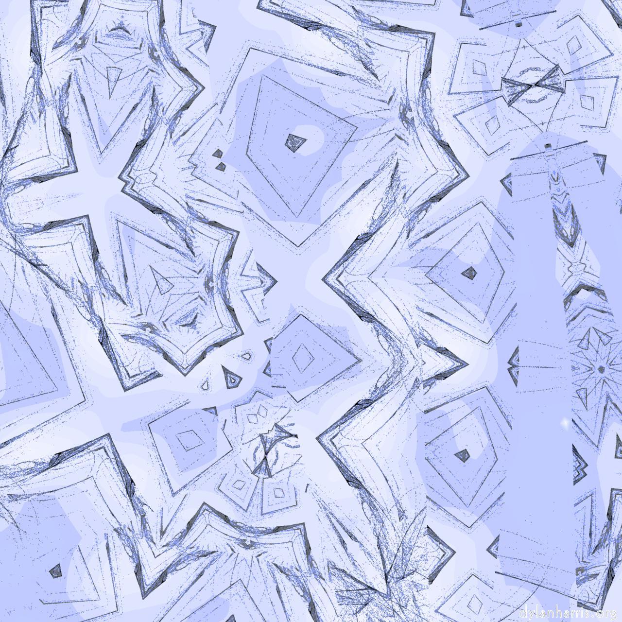 image: more msg :: attractor&nbsp;9