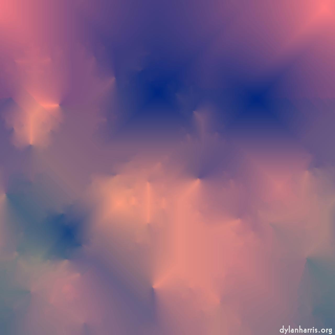 image: more msg :: colour&nbsp;field