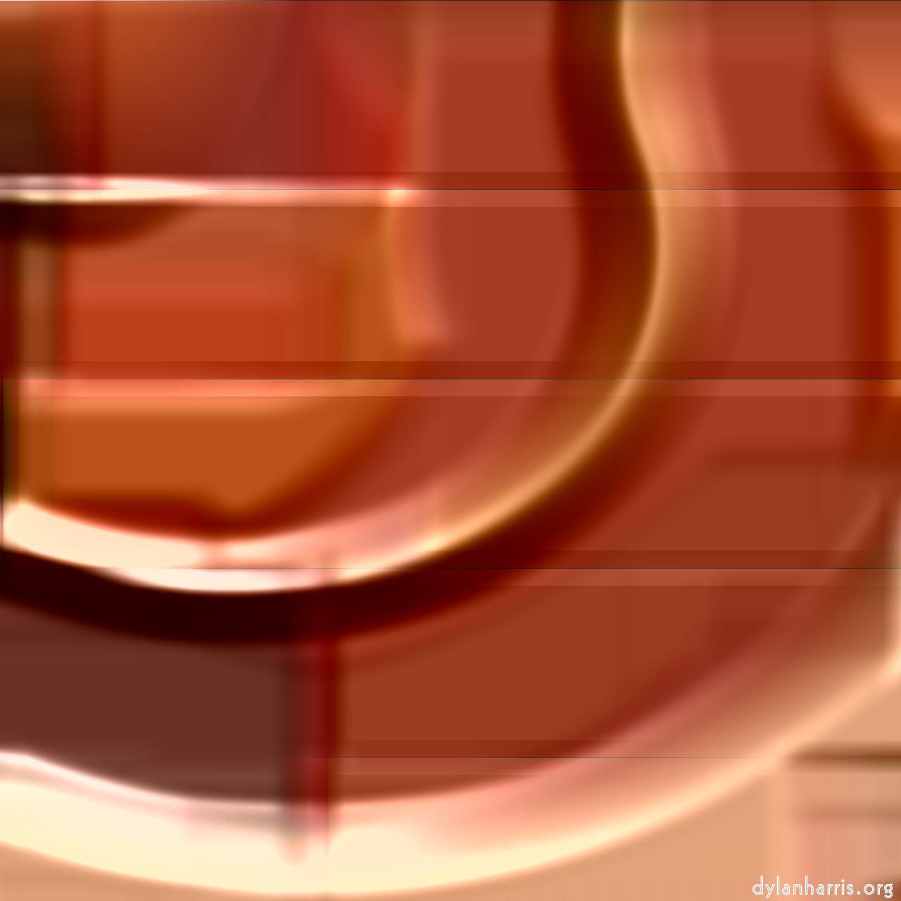 image: more msg :: pane&nbsp;pat&nbsp;1