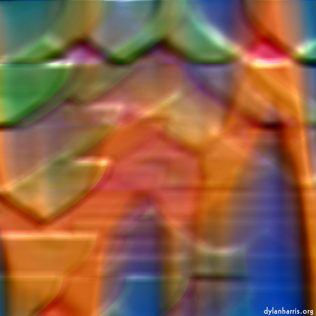 image: more msg :: pane&nbsp;pat&nbsp;2