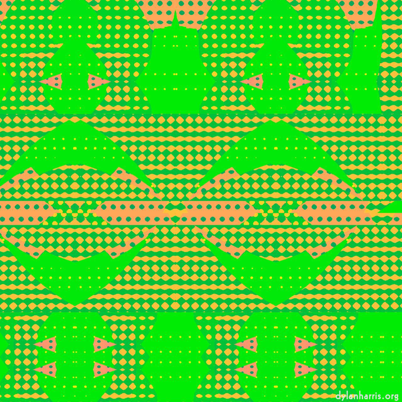 image: more msg :: pat&nbsp;1