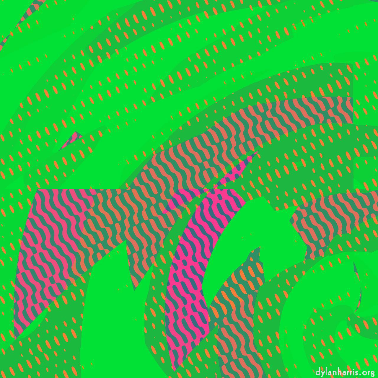 image: more msg :: pat&nbsp;2