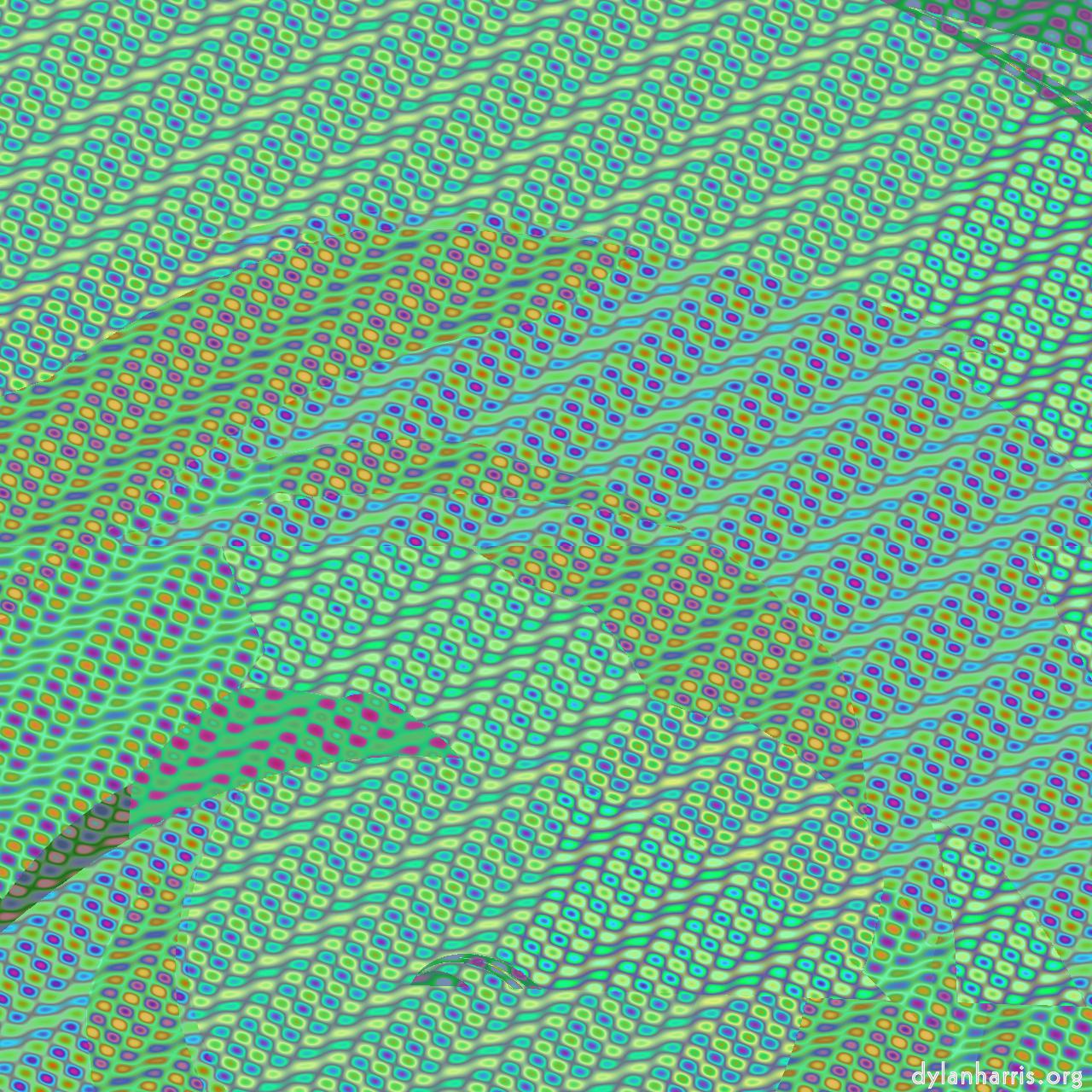 image: more msg :: pat&nbsp;3