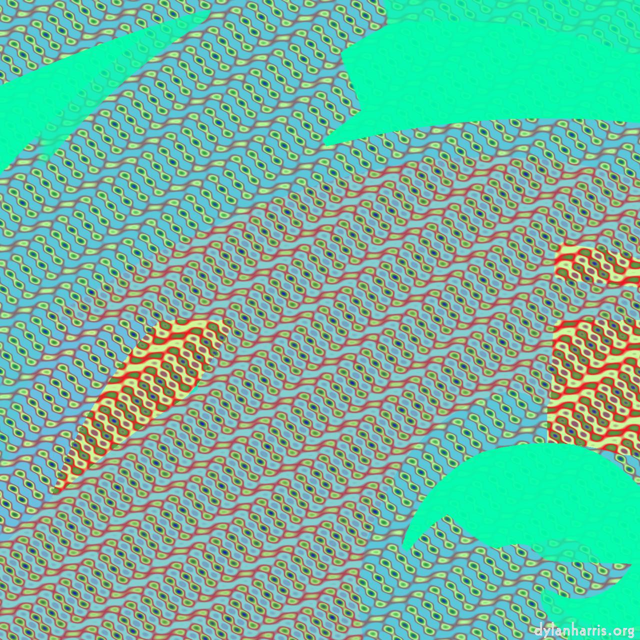 image: more msg :: pat&nbsp;4