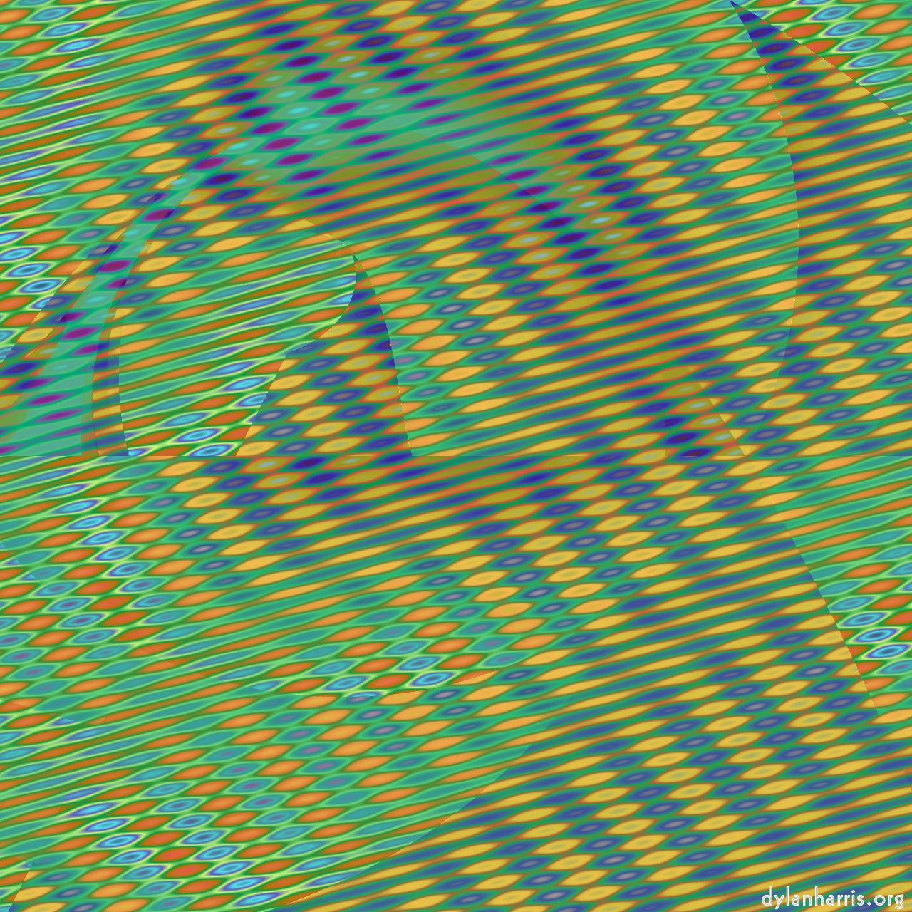 image: more msg :: pat&nbsp;5