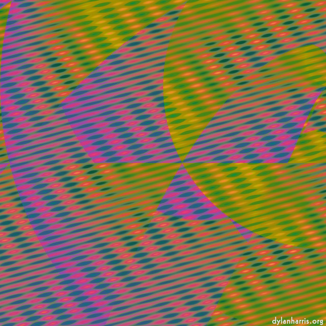 image: more msg :: pat&nbsp;6