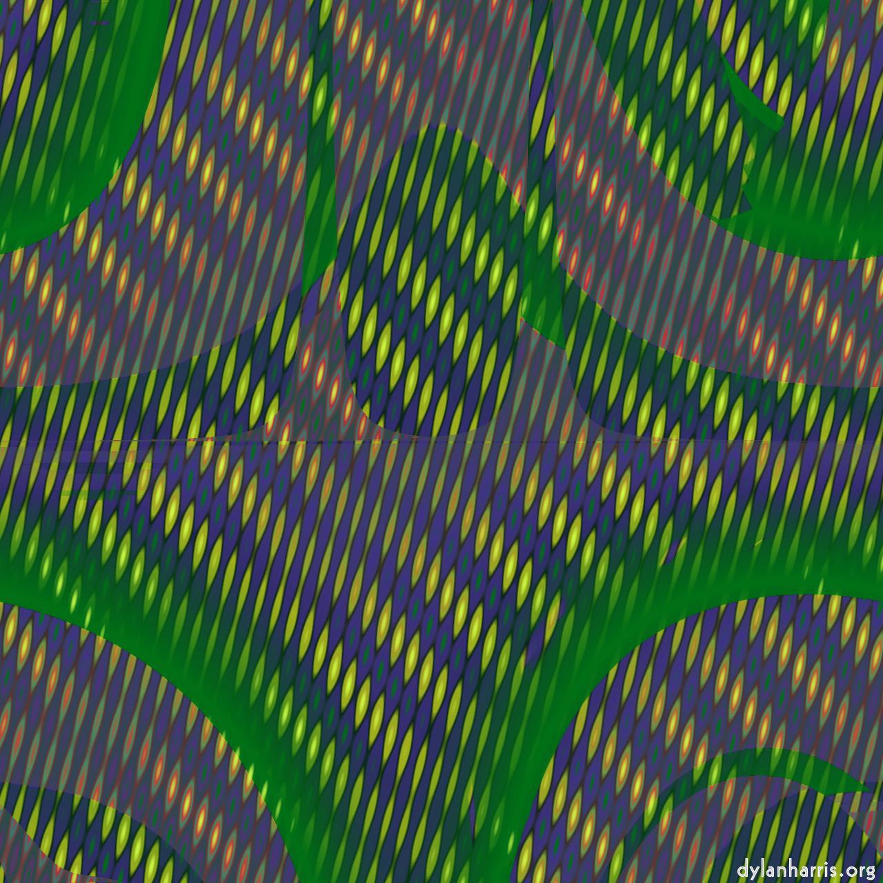 image: more msg :: pat&nbsp;7