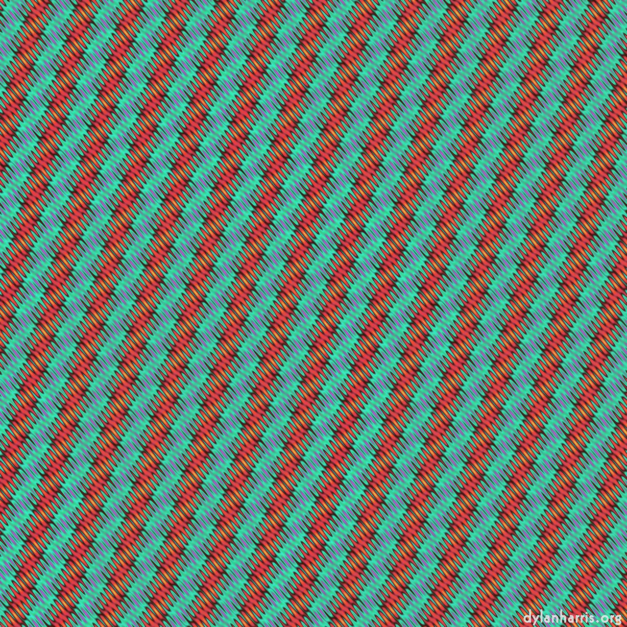 image: more msg :: pat&nbsp;8