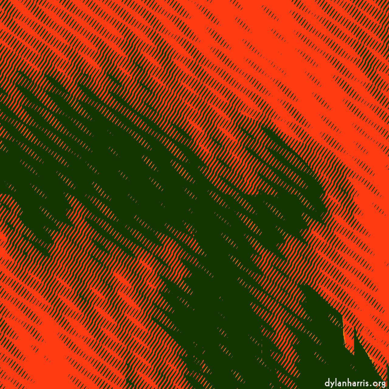 image: more msg :: pat&nbsp;9