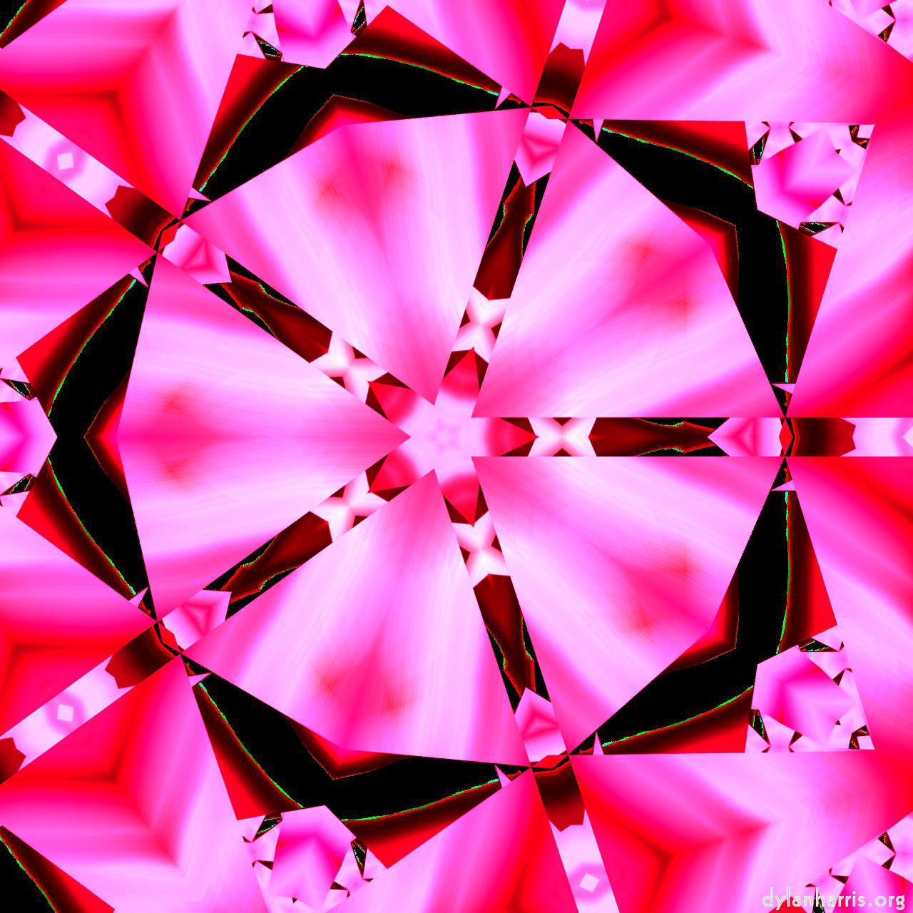 image: more msg :: psy&nbsp;star&nbsp;1