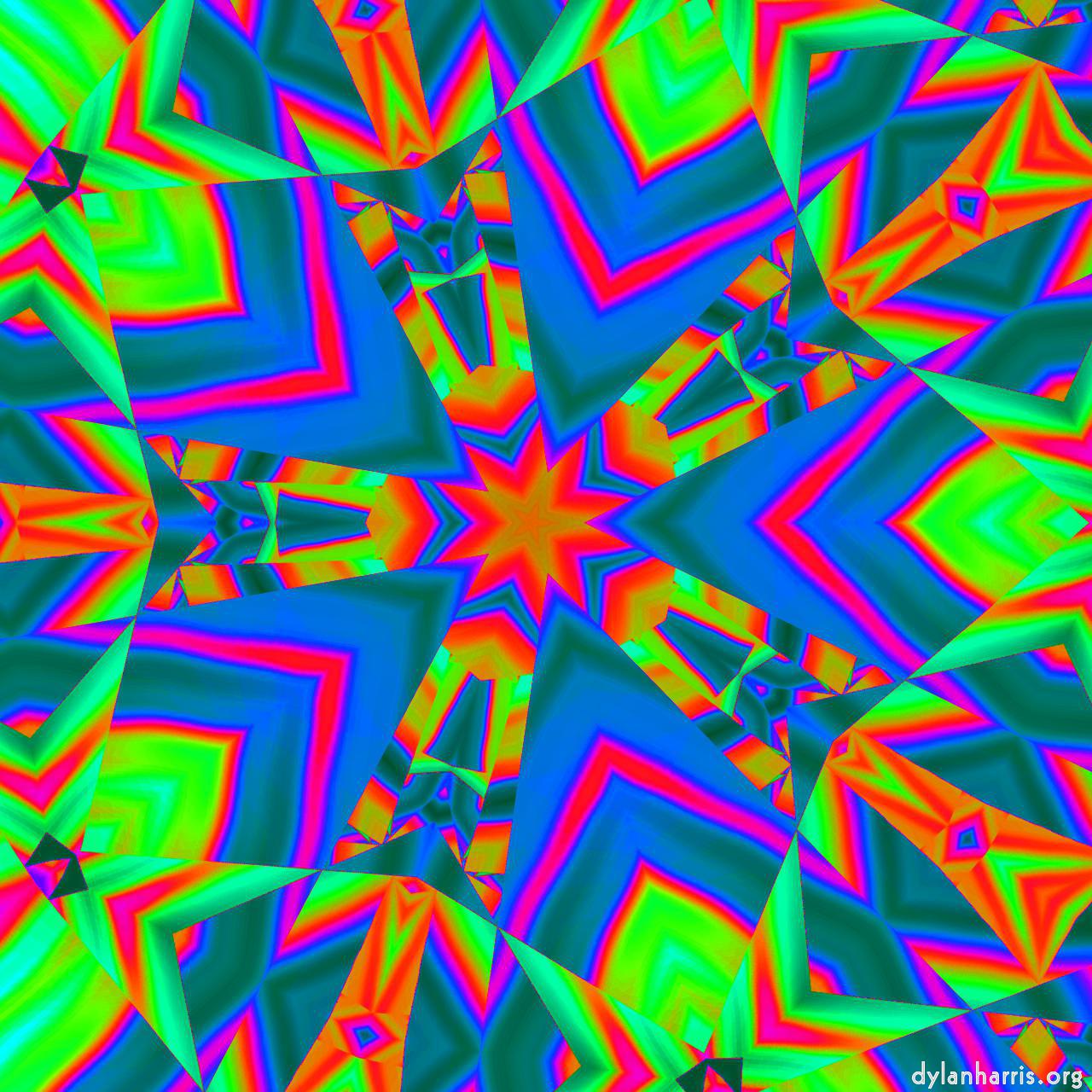 image: more msg :: psy&nbsp;star&nbsp;2