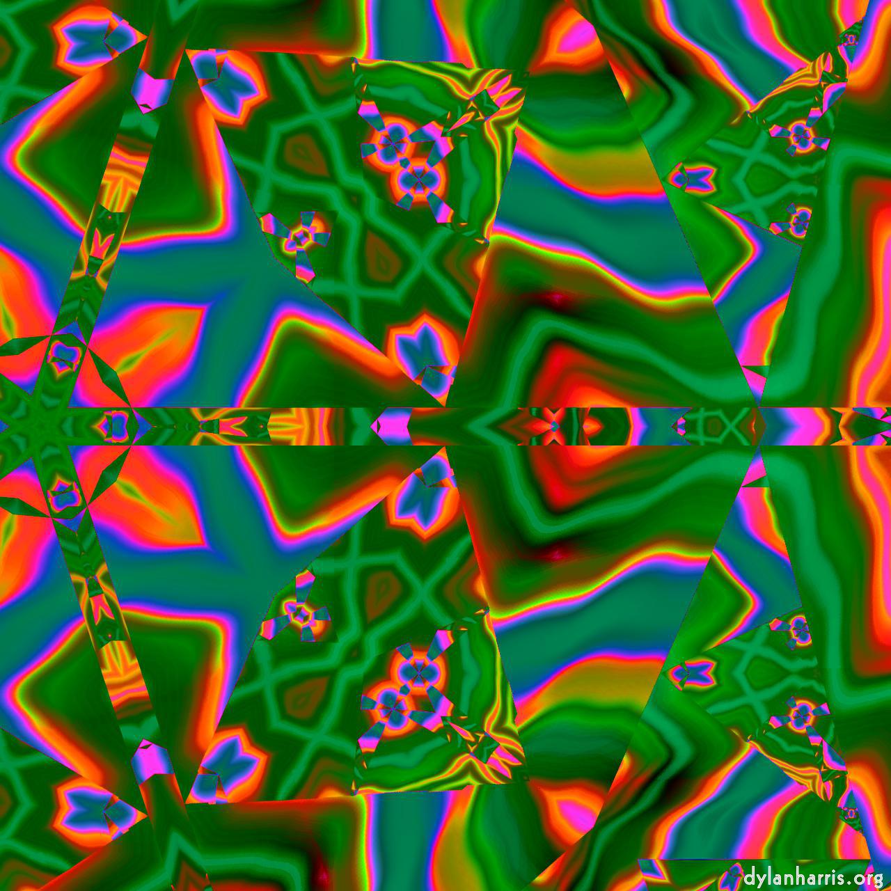 image: more msg :: psy&nbsp;star&nbsp;3