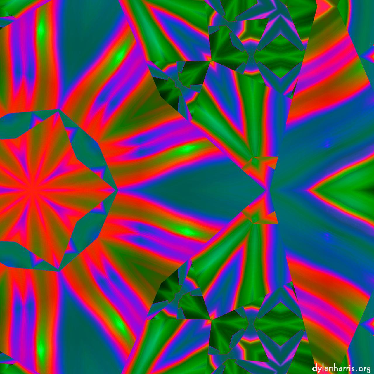 image: more msg :: psy&nbsp;star&nbsp;4