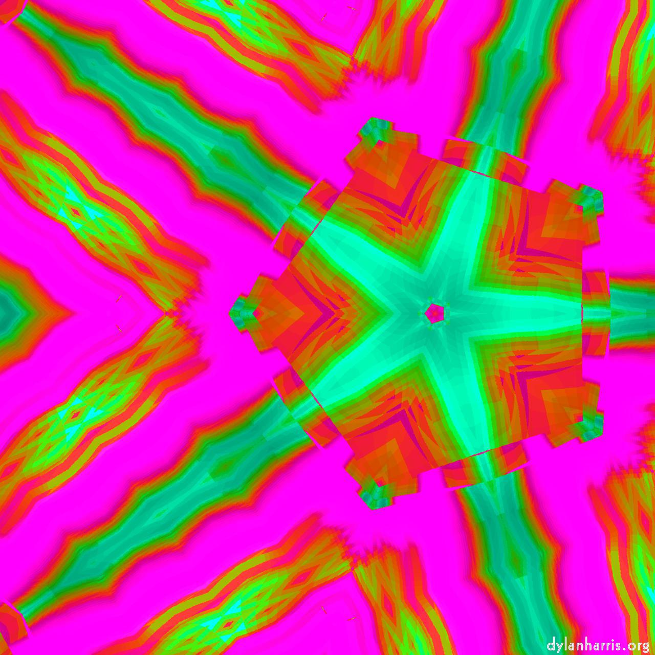 image: more msg :: psy&nbsp;star&nbsp;5