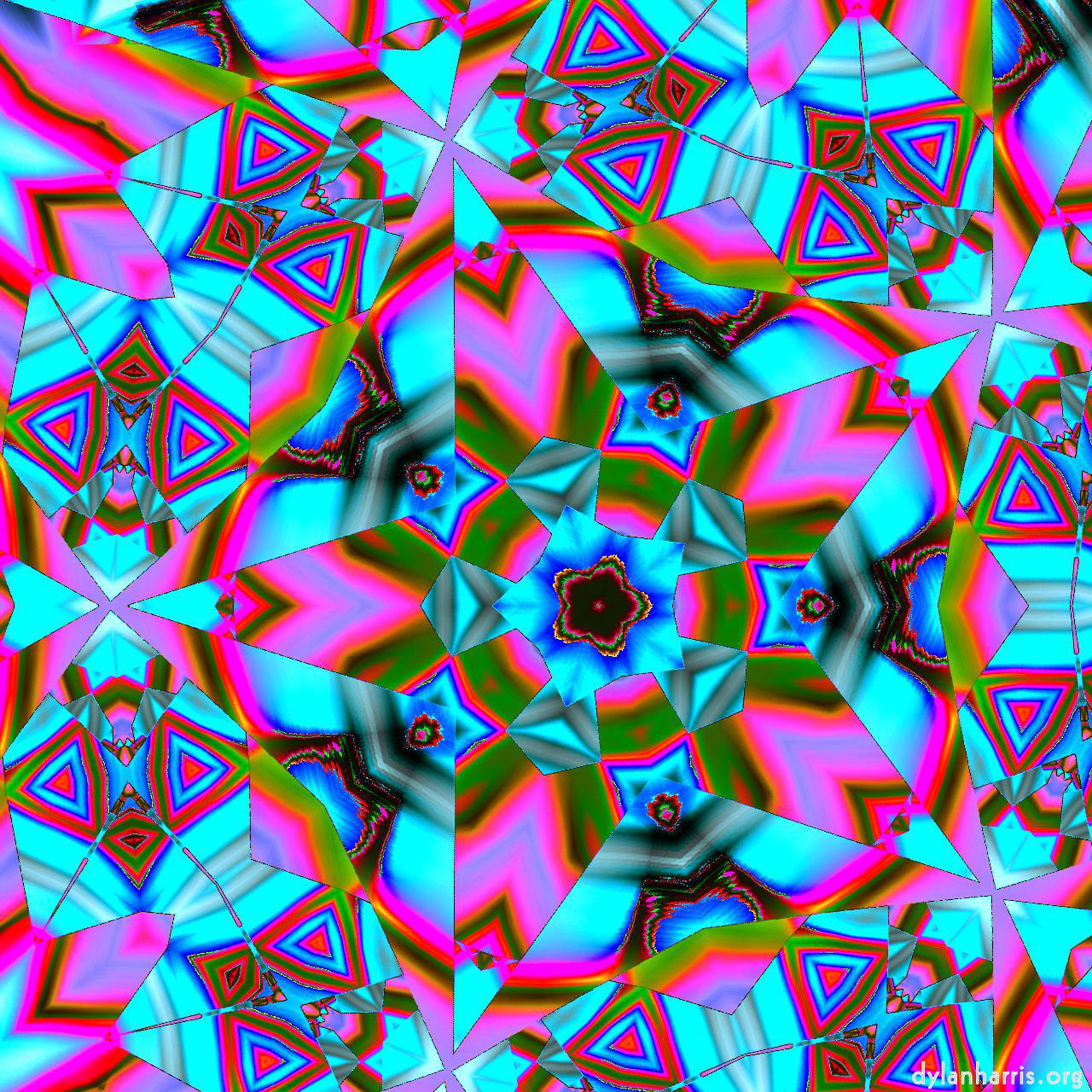 image: more msg :: psy&nbsp;star&nbsp;6