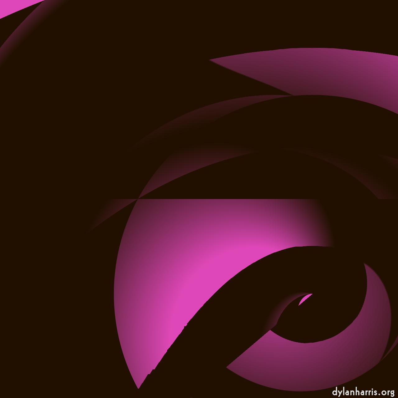 image: more msg :: swirl&nbsp;in&nbsp;2