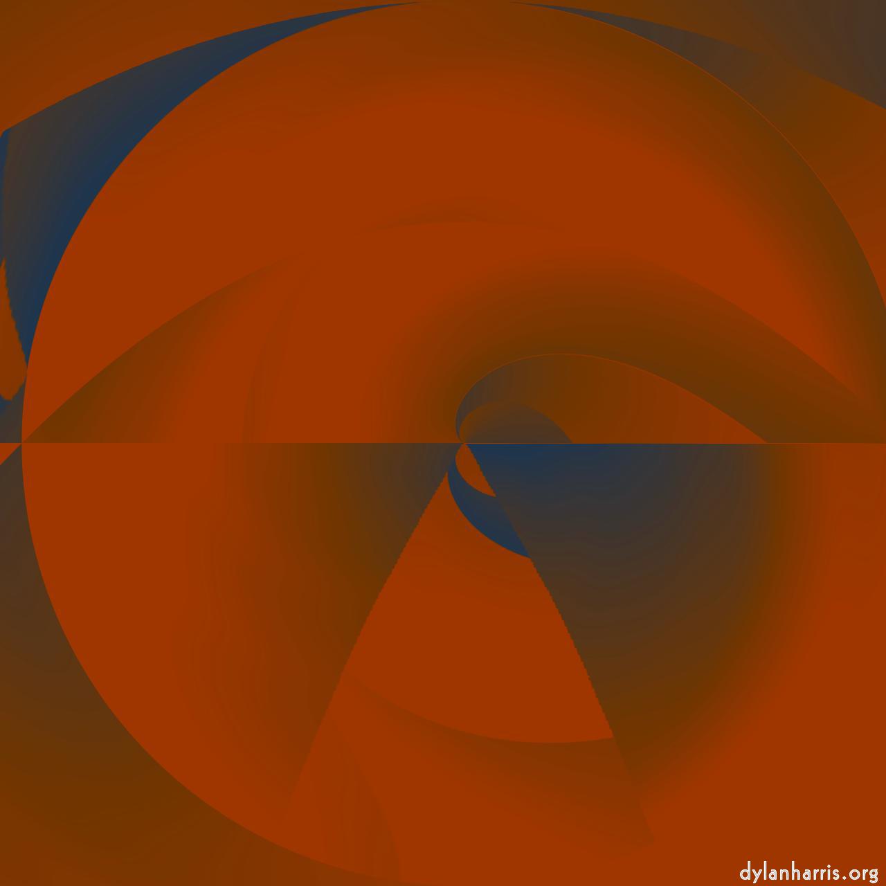 image: more msg :: swirl&nbsp;in&nbsp;3