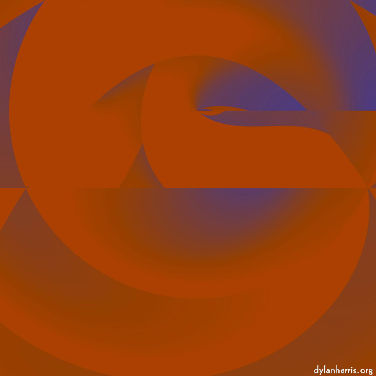 image: more msg :: swirl&nbsp;in&nbsp;4