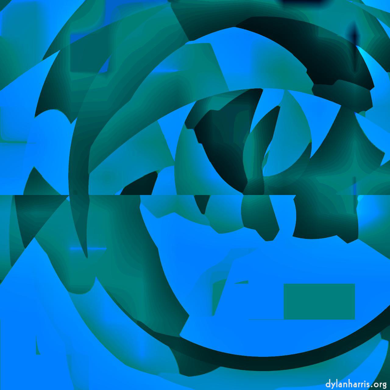 image: more msg :: swirl&nbsp;in&nbsp;5