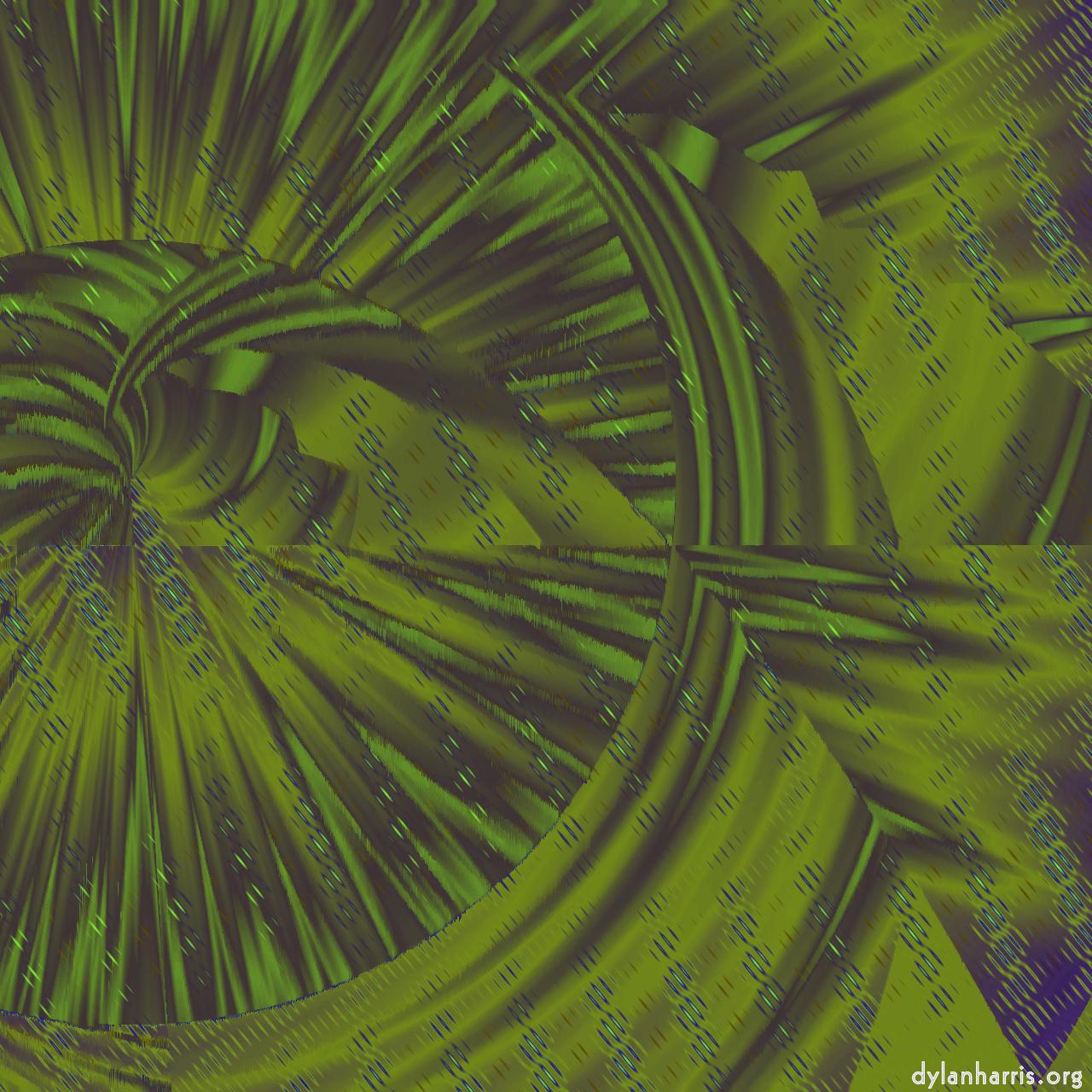 image: more msg :: swirl&nbsp;in&nbsp;6