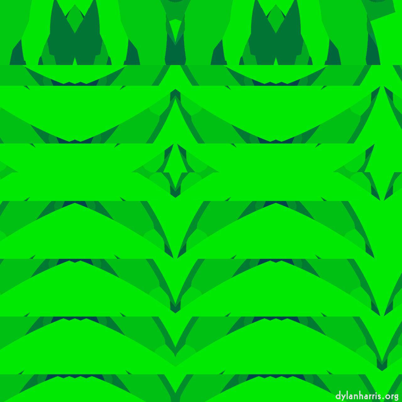 image: more msg :: two&nbsp;towers