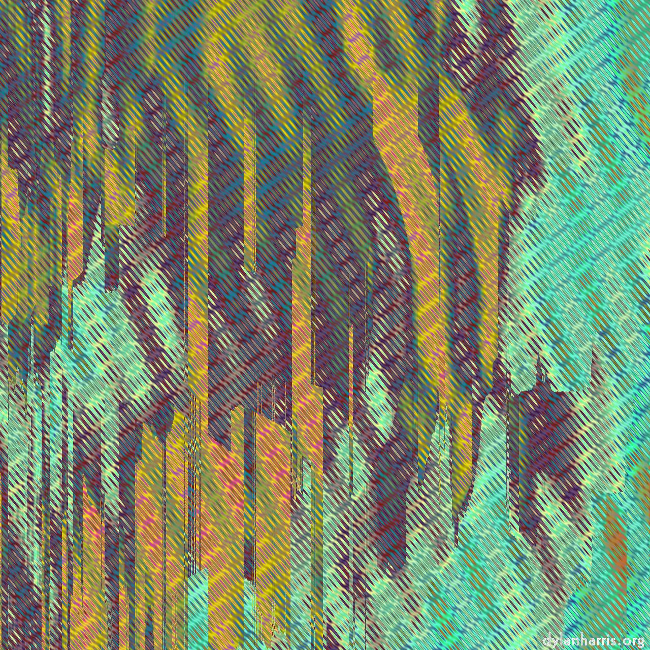 image: more msg :: w