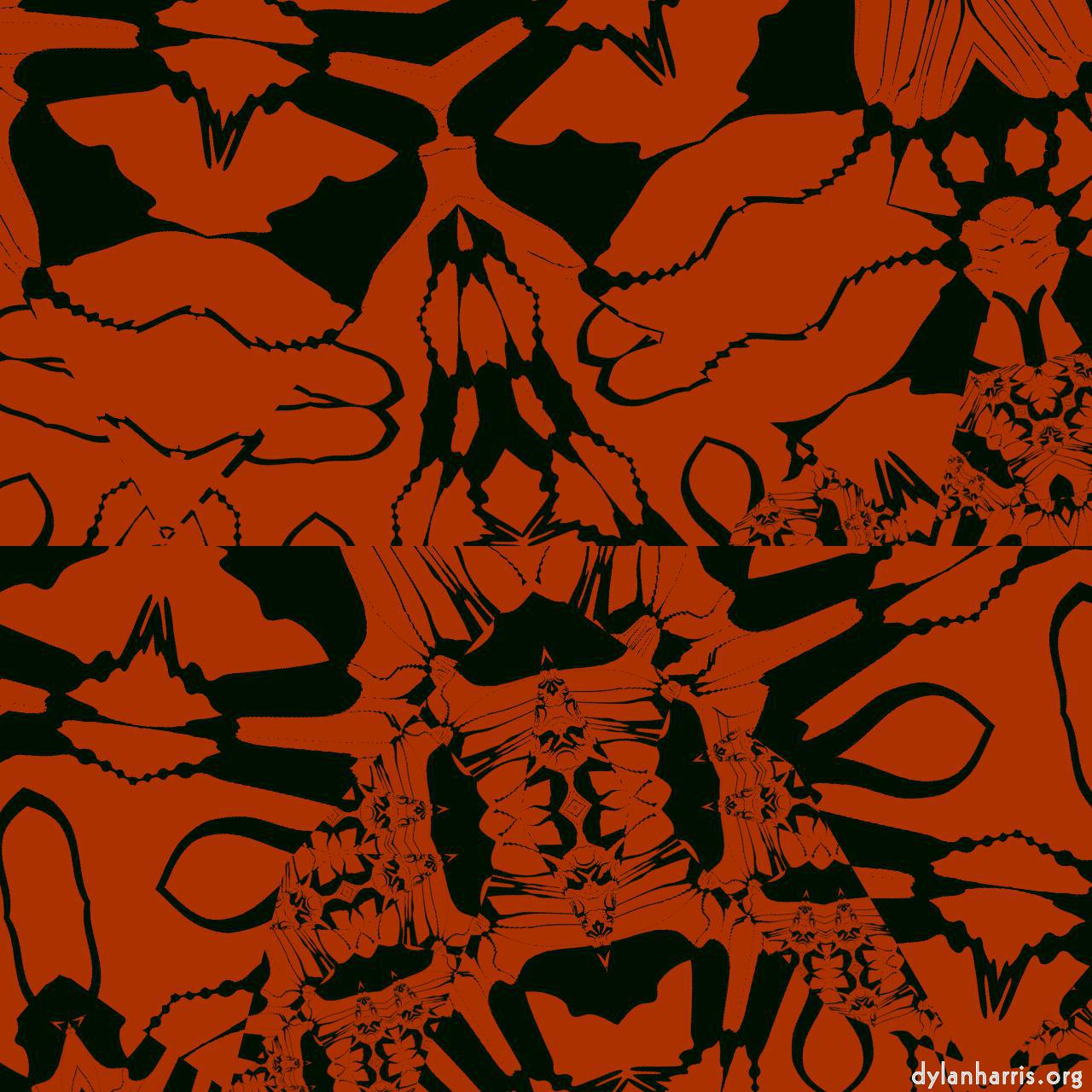 image: more msg :: yellow&nbsp;bug